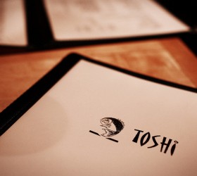 6440337513_043429e98c_z