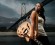 VancouverMom.ca Podcast Marika Siewert Unstoppable