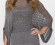 holiday style entertain in effortless style