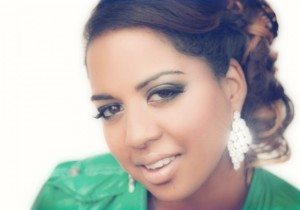 vancouvermom.ca podcast marika siewert unstoppable