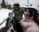 skiing and snowboarding snowpass