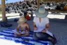 Smith01_Robi_&_son_sketching
