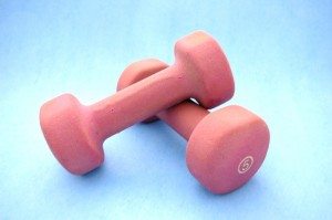 you say finding time to work out ugi fitness