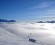 file000705442085