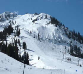 skiing and snowboarding lessons kids vancouver