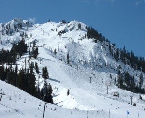 skiing and snowboarding lessons kids vancouver