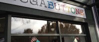 yoga for kids YogaButtons Vancouver