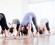 yyogafeature