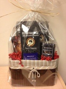 Basket1 giveaway doi chaang coffee