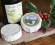 Finn River Sparkling Cider and Cheeses