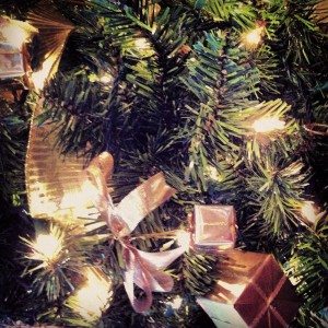 vancouver holiday traditions