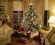 holiday photo tips syx and taryn langemann
