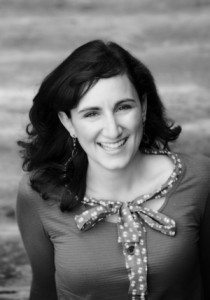 green holidays david suzuki queen of green