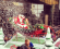 SantaClausParade