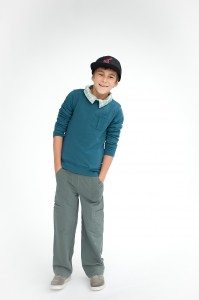 pbeans-11_e holiday style for kids peekaboo beans