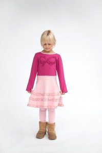 pbeans-32_e copy holiday style for kids peekaboo beans