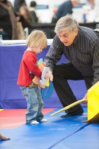 podcast what to do in vancouver wellness show