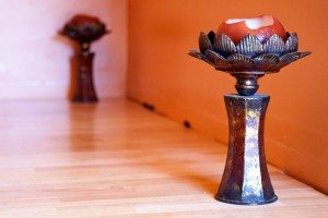 Best of Vancouver Yoga Studio