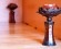 Best of Vancouver Yoga Studio