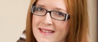 City Mom Now Fraser Valley City Leader Danielle Christopher