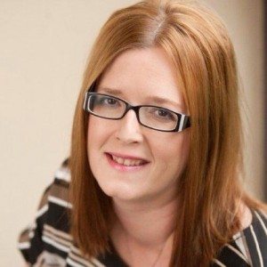 City Mom Now Fraser Valley City Leader Danielle Christopher