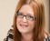 City Mom Now Fraser Valley City Leader Danielle Christopher