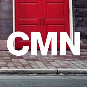 City Mom Now Fraser Valley