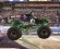 GraveDigger10_01