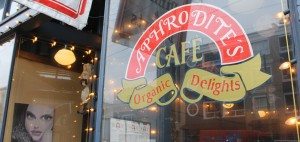 wellness where to eat in vancouver healthy food