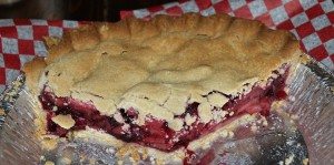 wellness where to eat in vancouver healthy food