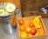 Complementary Snacks, Whole Foods