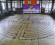 Upper Hall panoramic