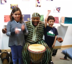 fana-soro-workshop