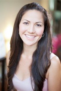 decorating on a budget denise wild lovesewing