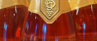 Schramberg Sparkling Wine