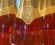 Schramberg Sparkling Wine