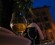 file0001972999261