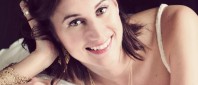 podcast valentine's day allison braun