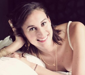 podcast valentine's day allison braun