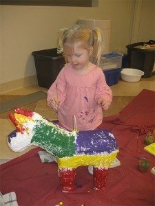 best of vancouver arts for kids