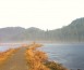 8401320038_b76ae89628_b