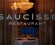 Saucisse_ambient dining-6