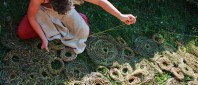 what to do in vancouver artstarts