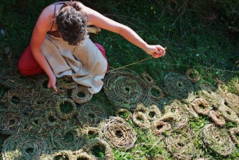 what to do in vancouver artstarts