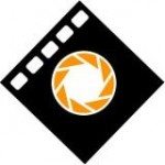 vancouver photo workshops family photography tips