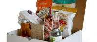April-snackbox
