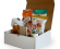 April-snackbox