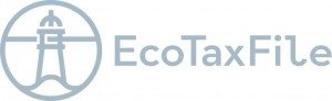 Go Green EcoTaxFile
