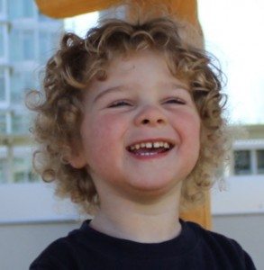 go green kid-friendly vancouver ecotaxfile