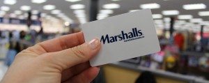 where to shop in vancouver marshalls press event